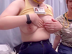 XVLN19 Cuteeeee asiaaan porn BABE