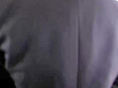 XWMVVNUMJLJRAEQSYCSSIS-461