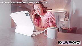 Xful Roxy Richies