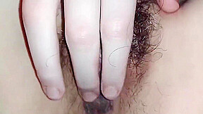 Xhumster Sexy Bhabi Pussy Tight