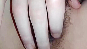 Xhumster Sexy Bhabi Pussy Tight