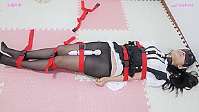 Xiaomeng Breathplay