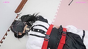 Xiaomeng Breathplay