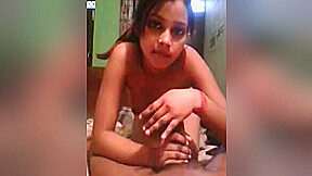 Xxx Indian Sex Videos Of Cousin Step sister Step brother