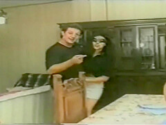 Xysharing Real Amateur Cuckold Wife Hd