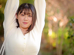 YBZL29 Nice Asian porn BABY