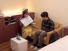 YBZL99 Good japaneeseeee SEX BABE