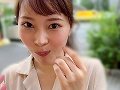 YKJE33 Nice japaneeseeee sex AHHHHH
