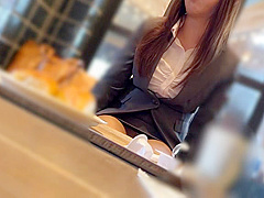 YMCX42 Awesome Asian cool OH YEAH