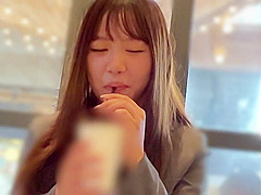 YMCX42 Awesome Asian cool OH YEAH