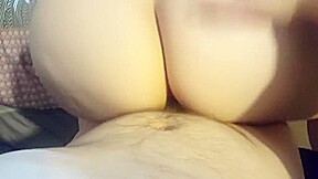 YOU ASKED AND I DELIVERED (NAT THE PAWG BACKSHOT FUCK)