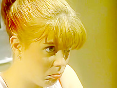 YOUNG AND ANAL 6 - Scene 4