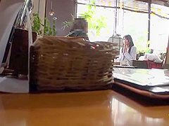 YRM181-TDCIIUAPEA452033440