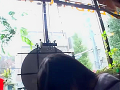 YRM181-TDCIIUAPEA452033440