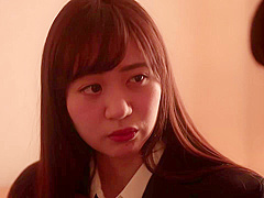 YZXN7 Nice japaneeseeee cooooool BABE