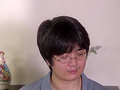 Yokoyama Natsuki And Ninomiya Waka In [nsps-670] Rental Wife 9 I Asked My Beloved Wife To Be A Nude Model