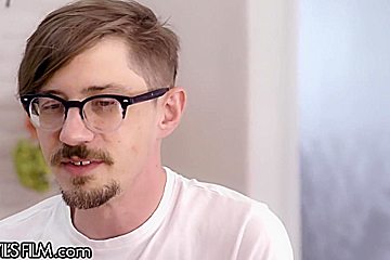 You Better Watch Me With Another Guy