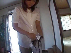 You Wont Forget This Bdsm Session