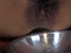 You Wont Forget This Bdsm Session