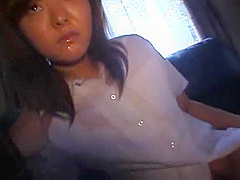 You Wont Forget This Bdsm Session