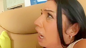 YouPorn - bangbros-icing-that-milf-monica-santhiago-s-brazilian-ass-ml6992