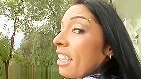 YouPorn - bangbros-icing-that-milf-monica-santhiago-s-brazilian-ass-ml6992