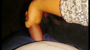 Young Devar In Bengali Desi Hot Bhabhi Fucked With