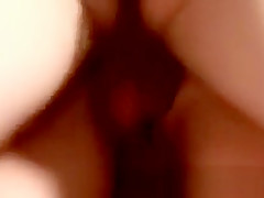 Young boys bondage gay porn A Red Rosy Arse To Fuck