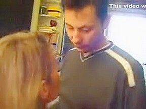 Young goes elderly neighbor