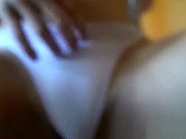 You're My Pet On a Leash , Crawl in My Feet! PoV Femdom Joi