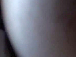 You're My Pet On a Leash , Crawl in My Feet! PoV Femdom Joi