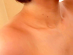 Yuri Oshikawa In He Naked Housewives Of Japan Part 1