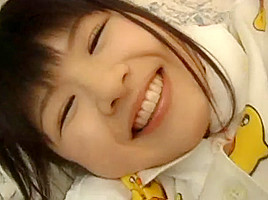 Yuuki fuzitani