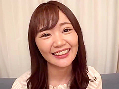 ZATF279 Nice asiaaan sex BABY