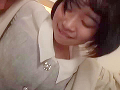 ZATF317 Cuteeeee asiaaan cool BABY