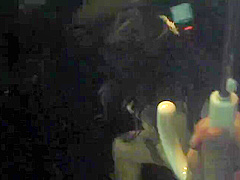ZCA758-ASHXUYXNRW958723624