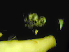 ZCA758-ASHXUYXNRW958723624