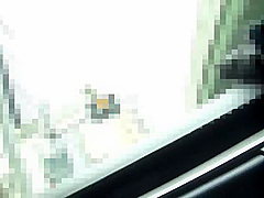 ZCA758-ASHXUYXNRW958723624