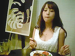 ZCA758-ASHXUYXNRW958723624