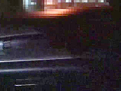 ZCA758-ASHXUYXNRW958723624