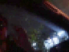 ZCA758-ASHXUYXNRW958723624