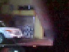 ZCA758-ASHXUYXNRW958723624