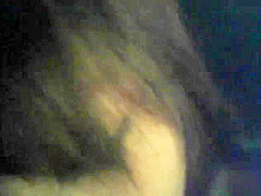 ZCA758-ASHXUYXNRW958723624