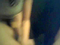 ZCA758-ASHXUYXNRW958723624