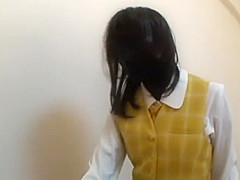 ZENTAI FEMDOM