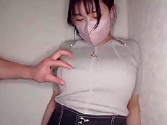 ZGWGBOUYYXDWZCHQLTYSTCV542