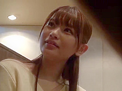 ZHC372-JPZSTSFTCY849764455