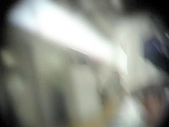 ZLEA76 Nice japaneeseeee cooooool AHHHHH