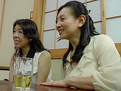 0190-ZOOO-068-1-ero mp4