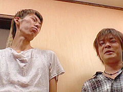 0190-ZOOO-068-1-ero mp4